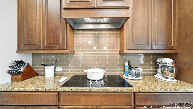 166 Charon Point, Spring Branch, Texas image 17
