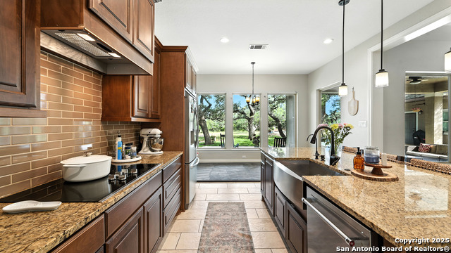 166 Charon Point, Spring Branch, Texas image 18
