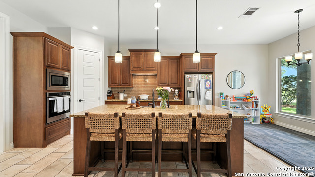 166 Charon Point, Spring Branch, Texas image 19