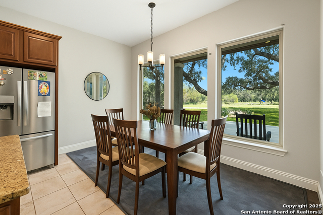 166 Charon Point, Spring Branch, Texas image 20