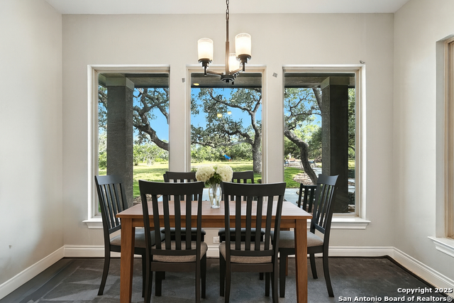 166 Charon Point, Spring Branch, Texas image 21
