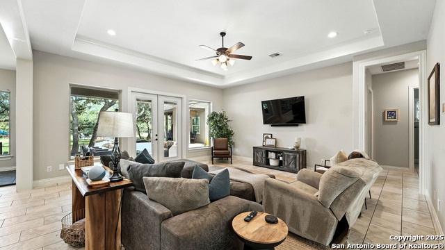 166 Charon Point, Spring Branch, Texas image 23