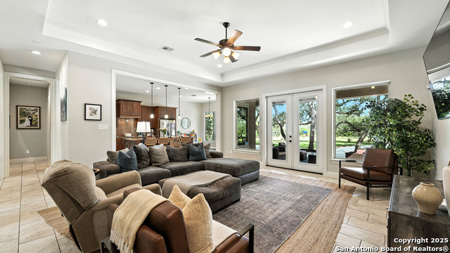 166 Charon Point, Spring Branch, Texas image 25