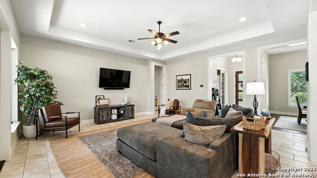 166 Charon Point, Spring Branch, Texas image 26