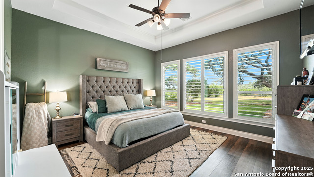 166 Charon Point, Spring Branch, Texas image 27