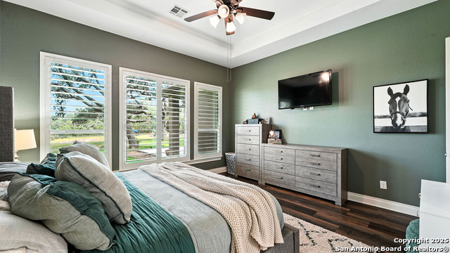 166 Charon Point, Spring Branch, Texas image 29