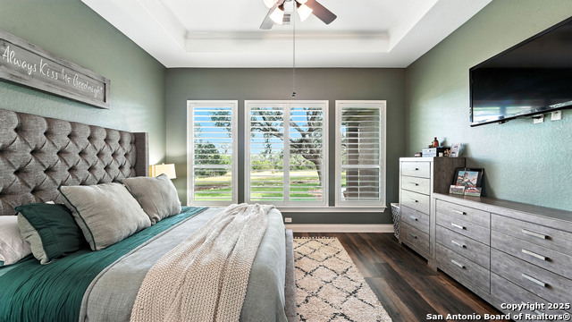 166 Charon Point, Spring Branch, Texas image 30