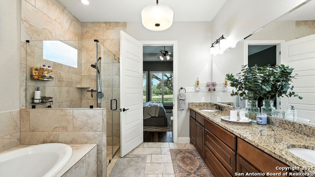 166 Charon Point, Spring Branch, Texas image 31
