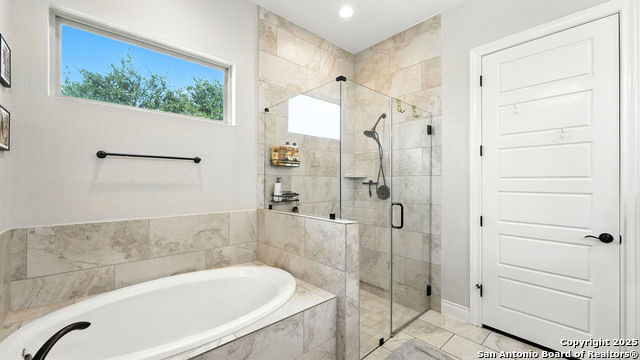 166 Charon Point, Spring Branch, Texas image 32