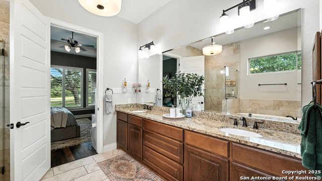 166 Charon Point, Spring Branch, Texas image 33