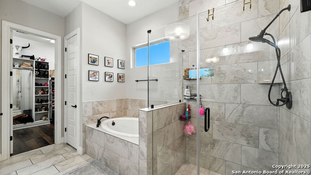166 Charon Point, Spring Branch, Texas image 34