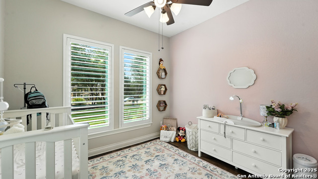 166 Charon Point, Spring Branch, Texas image 35
