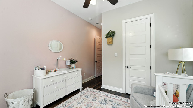 166 Charon Point, Spring Branch, Texas image 37