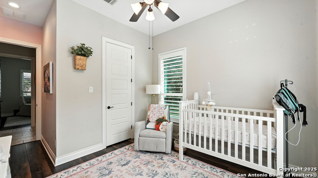 166 Charon Point, Spring Branch, Texas image 38