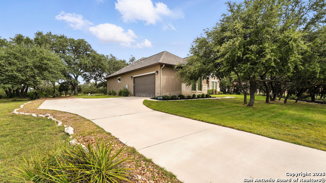 166 Charon Point, Spring Branch, Texas image 4