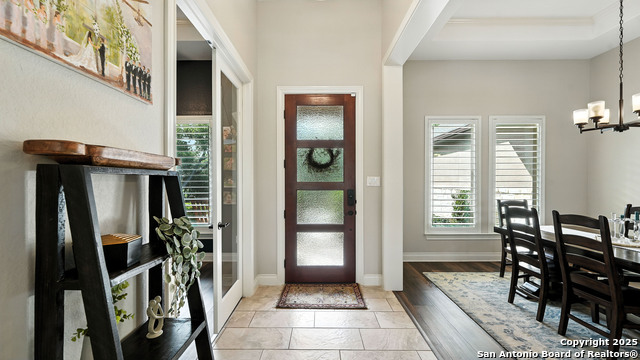 166 Charon Point, Spring Branch, Texas image 5