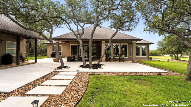 166 Charon Point, Spring Branch, Texas image 50
