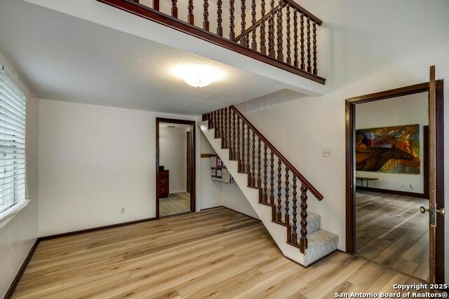 18111 Lake Shore, Helotes, Texas image 11
