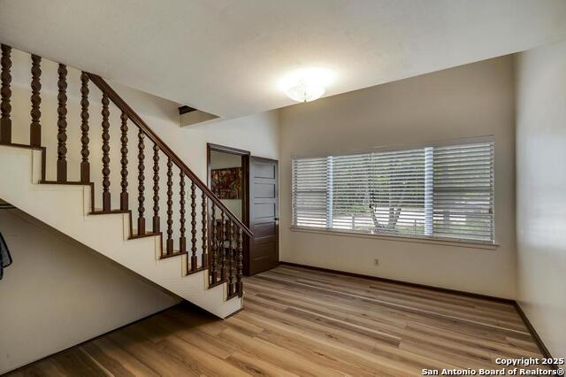 18111 Lake Shore, Helotes, Texas image 12