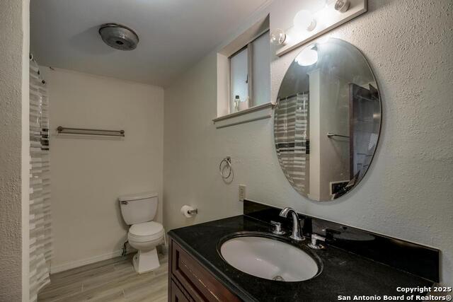 18111 Lake Shore, Helotes, Texas image 13