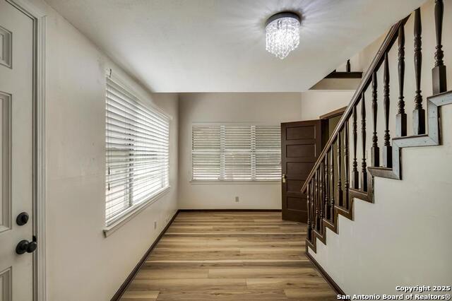 18111 Lake Shore, Helotes, Texas image 15