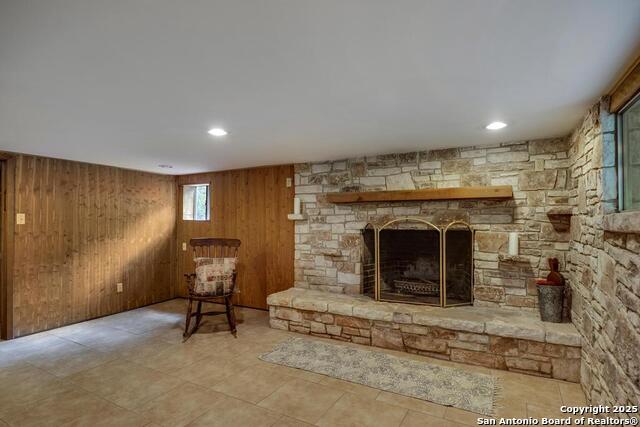 18111 Lake Shore, Helotes, Texas image 16