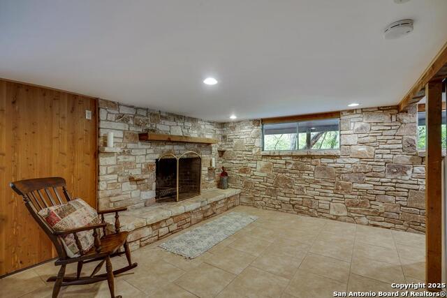 18111 Lake Shore, Helotes, Texas image 17
