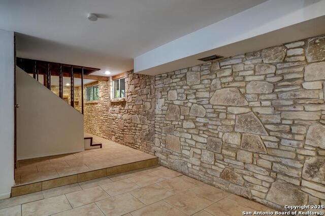 18111 Lake Shore, Helotes, Texas image 18