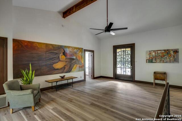 18111 Lake Shore, Helotes, Texas image 3