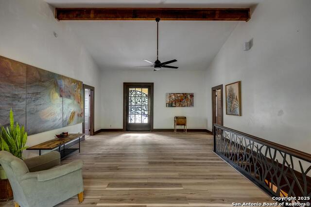 18111 Lake Shore, Helotes, Texas image 4