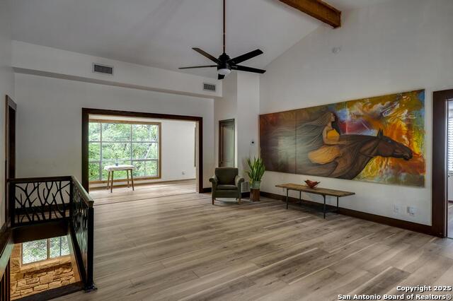 18111 Lake Shore, Helotes, Texas image 6