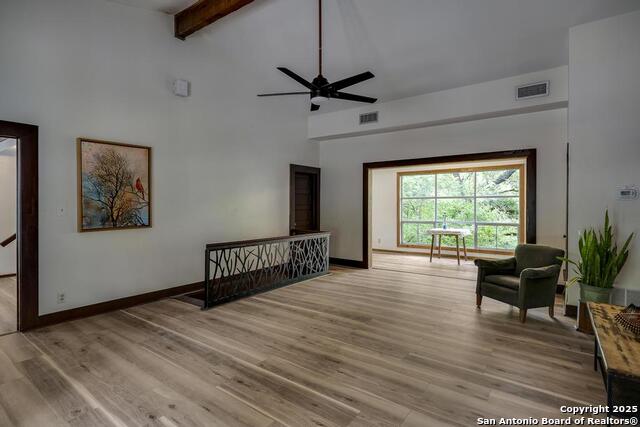18111 Lake Shore, Helotes, Texas image 7