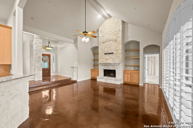 14041 Iron Horse Way, Helotes, Texas image 10