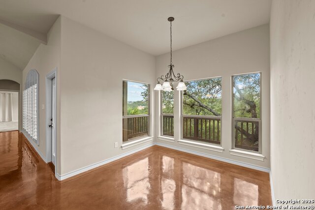 14041 Iron Horse Way, Helotes, Texas image 11