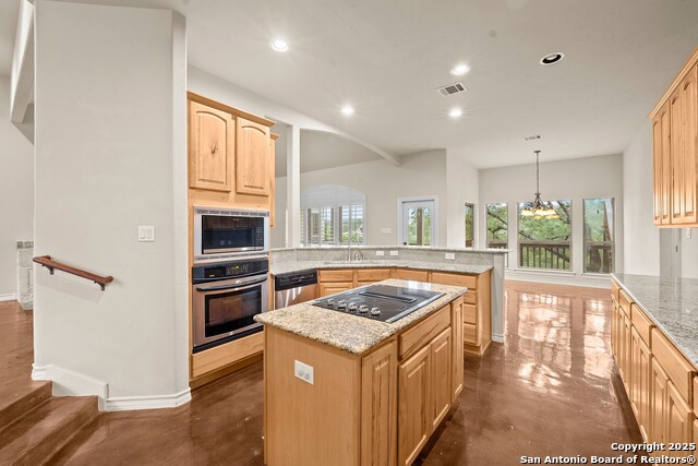 14041 Iron Horse Way, Helotes, Texas image 12
