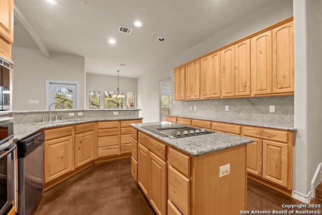 14041 Iron Horse Way, Helotes, Texas image 13