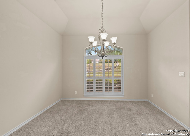 14041 Iron Horse Way, Helotes, Texas image 15