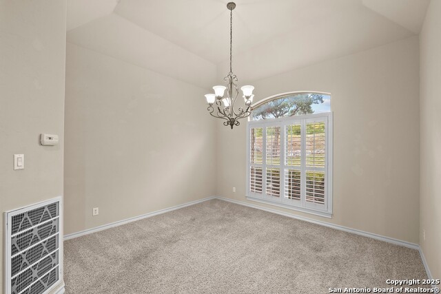 14041 Iron Horse Way, Helotes, Texas image 16