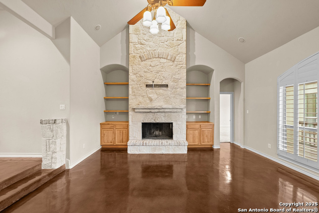 14041 Iron Horse Way, Helotes, Texas image 18