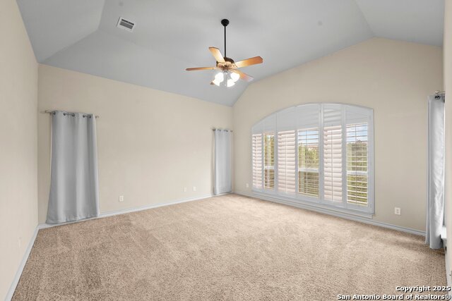 14041 Iron Horse Way, Helotes, Texas image 19