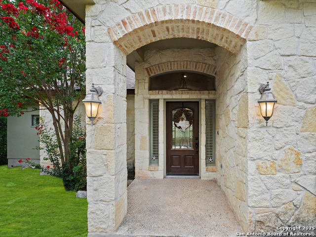 14041 Iron Horse Way, Helotes, Texas image 2