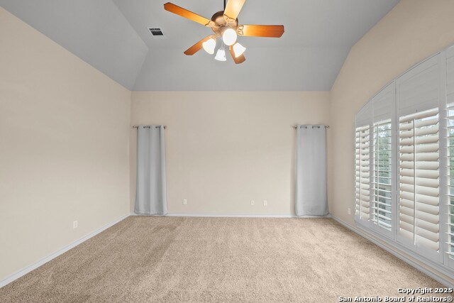 14041 Iron Horse Way, Helotes, Texas image 20