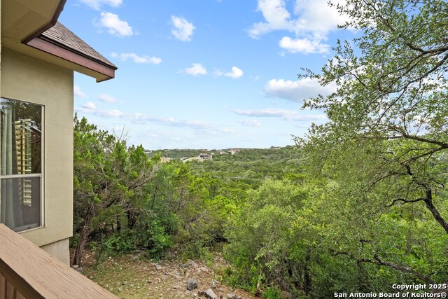 14041 Iron Horse Way, Helotes, Texas image 26