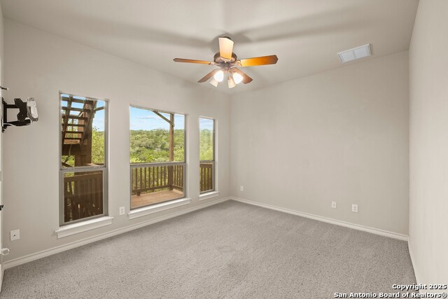 14041 Iron Horse Way, Helotes, Texas image 27