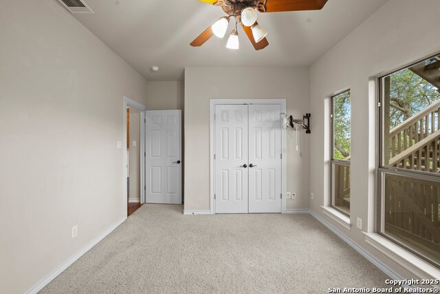 14041 Iron Horse Way, Helotes, Texas image 28