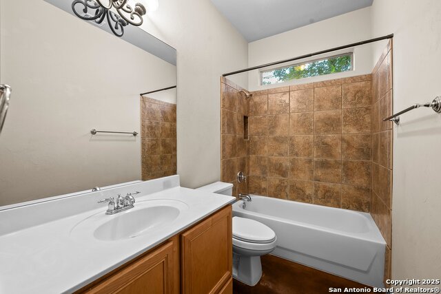 14041 Iron Horse Way, Helotes, Texas image 29