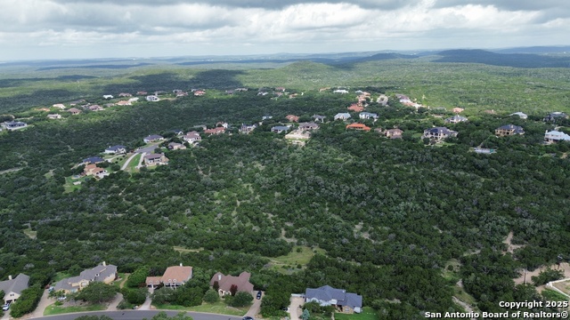 14041 Iron Horse Way, Helotes, Texas image 3