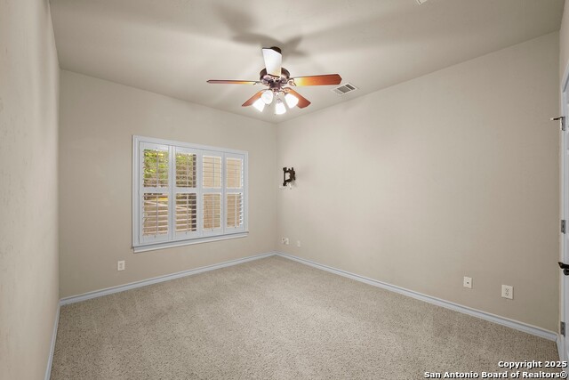 14041 Iron Horse Way, Helotes, Texas image 30
