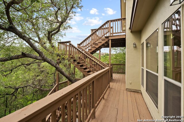 14041 Iron Horse Way, Helotes, Texas image 31