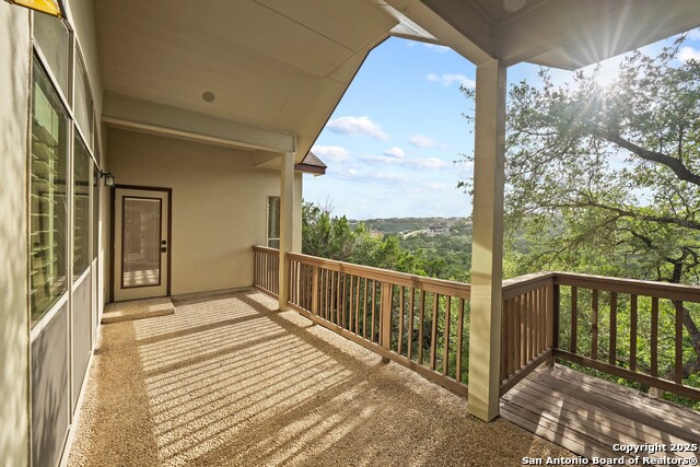 14041 Iron Horse Way, Helotes, Texas image 32